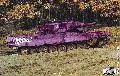 Milka 