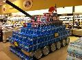 tele a tank srrel.....